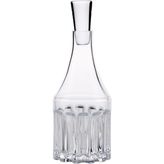 Paşabahçe Viski Şişesi El Yapımı 830 cc - 830 ml