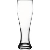 Paşabahçe Weızenbeer 2'Lİ ,Meşrubat Bardağı 520 Cc