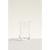 Paşabahçe Yalım Çay Bardağı 175 Cc., Çay Bardağı, 1 Adet - Renkli