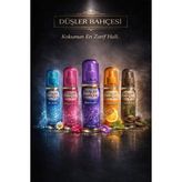 pasajdanal 150 ml Anti Sigara Set 3lü