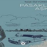 Pasaklı Aşk - Talat Özyürek