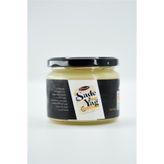 Paşalı Sade Yağ (GHEE) 250 gr
