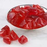 Paşazade Tarçınlı Akide Şeker 300 Gr