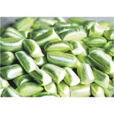 Paşazade Yeşil Nane Akide Şeker 300 Gr