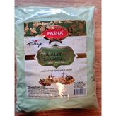 Pasha Okaliptus Çayı 1000GR - 1000 g