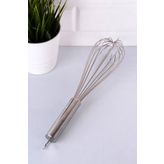 Paslanmaz 25Cm Cirpici