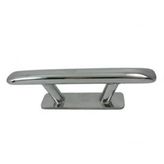 Paslanmaz Çelik Koç boynuzu 265mm