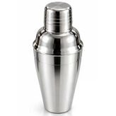 Paslanmaz Çelik Kokteyl Shaker Alk6420