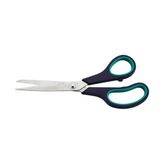 Paslanmaz Çelik Makas Fixpoint P-3071 225 Mm. - 1 Adet