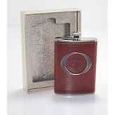 Paslanmaz Çelik Matara 9 Oz ( 266 Ml )