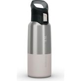 Paslanmaz Çelik Termos - 0,5 L - MH500 - 500 ml - Beyaz