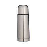 Paslanmaz Çelik Termos 350ml