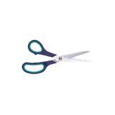 Paslanmaz Çelik Terzi Makası - 21,5 Cm