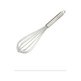 Paslanmaz Çırpıcı 28 Cm Royaleks-Pc12