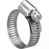 Paslanmaz Kelepçe 20 X 30 Mm