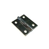 Paslanmaz Menteşe 20x25 MM