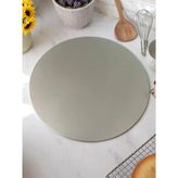 Paslanmaz Pasta Altlığı ⌀28 Cm