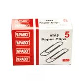 Paso Ataş No:5 150 50Li 5 Cm-(***9 Adet***)