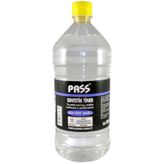 Pass 1250 ml Sentetik Tiner