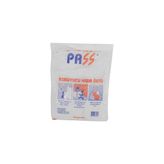 Pass 32 m2 Koruyucu Örtü