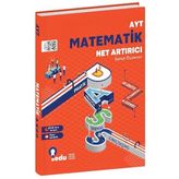 PASS AYT MATEMATİK DENEME