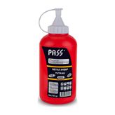 Pass Beyaz 700 Gr Ahşap Tutkalı