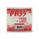 PASS Duvar Kağıdı Tutkalı 500 Gr