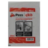 Pass Eko Hışır Örtü