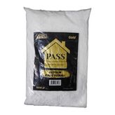 Pass Gold Glitolin 1000 GRKağıt Tutkalı