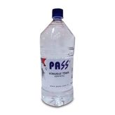 PASS KOKUSUZ TİNER GLN 1925 ML (1500 GR)