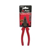 Pass Pense 180 mm