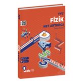 PASS TYT FİZİK DENEME