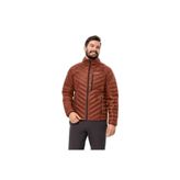 PASSAMANI DOWN JKT ERKEK OUTDOOR MONT
