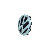 Passat 2001-2005 Panjur Arması 3B0853601c