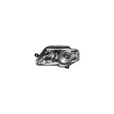Passat 2005 2010 Sol Far