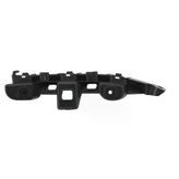 Passat 2011-2015 Tampon Braketi Ön Sağ 3AA807184