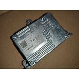 Passat B 8 2015-21 Led Far Beyni Orjinal,992941597A