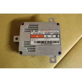 Passat Cc Xenon Far Beyni Orjinal,8K0941597b