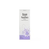 Passıflora Surup 150 Ml