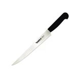 Passion Lakerda Bıçağı 25 Cm