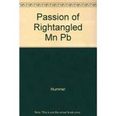 Passion of the Right-Angled Man
