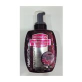 Passionate Keratin 700 ml Saç Köpüğü