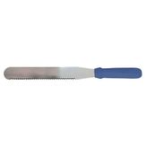Pasta Bıçağı 25 Cm ( Dpb-25)