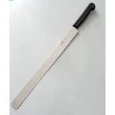 Pasta Bıçak Düz As 35 cm