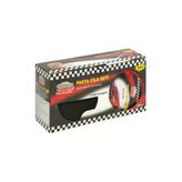 Pasta Cila Set 2 Sünger