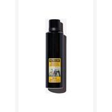 Pasta & Love Yumuşatıcı Tıraş Jeli 200 ML