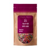 Pasta Şekeri Pasta Süsü 500 gr