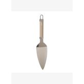 PASTA SERVİS BIÇAĞI 27CM