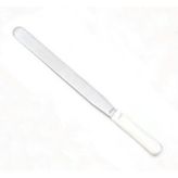 Pasta Spatula