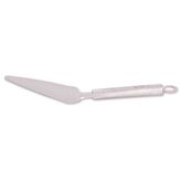 PASTA SPATULASI (PS69)